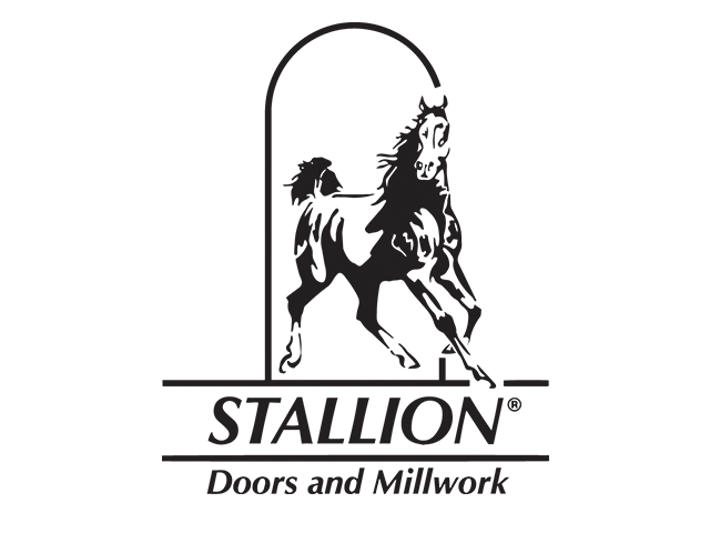 Stallion Doors